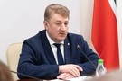 Глава ЦИК РТ рассказал о массовых фейках про нарушения на выборах: «У нас уже целая подборка»