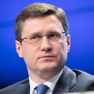 Новак оценил влияние новой мутации COVID-19 на цену нефти