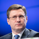 ​Новак рассказал, когда Беларусь начнет экспорт нефти через Россию