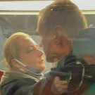 Навальный отправлен судом в колонию общего режима на 2 года и 8 месяцев