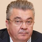 Основного акционера рухнувшего казанского Анкор Банка Андрея Коркунова признали банкротом