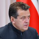 Метшин: «Катание на самокатах из модной забавы стало головной болью»