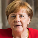 Меркель попросила Путина повлиять на Беларусь из-за ситуации с беженцами