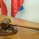 ВС Чувашии не удовлетворил иск к главе региона об ущемлении прав непривитых