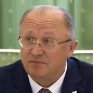 Суд арестовал владельца шахты «Листвяжная» – миллиардера из списка Forbes Михаила Федяева