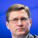 Новак заявил, что Европе нечем заменить российский газ: «Ни в один год, ни в три, ни в пять лет»