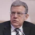Кудрин: российская экономика остается абсолютно рыночной