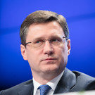 Новак озвучил последствия введения потолка стоимости российской нефти для мировой экономики