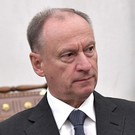 Секретарь совета безопасности РФ заявил, что российский бизнес должен быть национально ориентированным