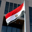 WP: Президент Египта поручил тайно отправить России до 40 тысяч ракет