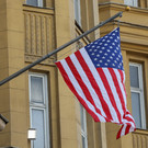 СМИ: США заявили ЮНЕСКО о намерении вернуться в организацию