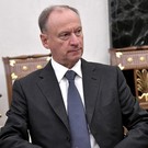 Патрушев доложил Путину о потерях ВСУ при контрнаступлении