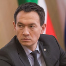 Нагуманов призвал не рассчитывать на большие урожаи в Альметьевском районе
