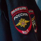 В РТ транспортную компанию подозревают в уклонении от уплаты налогов
