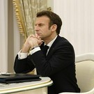 Макрон: Франция выведет войска из Нигера и отзовет посла