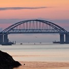 Крым ночью атаковали 8 украинских дронов