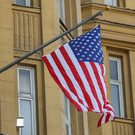 США ввели санкции против Нижнекамского механического завода 