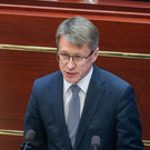 В РТ заявили об «острой» текучке кадров в аппарате мировых судей – они получают в районе 27–36 тысяч рублей
