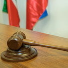 Верховный суд РТ признал незаконным обыск у основателя «Унистрой» Рашита Гильфанова