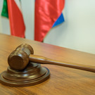 Суд в Челнах отправил в СИЗО скандальную мать Агину Алтынбаеву