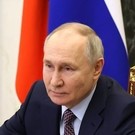 Путин о первой поездке на Чукотку: смог «собственными глазами» увидеть нужды людей