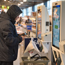 Годовая инфляция в Татарстане превысила 7%