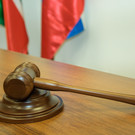 Суд рассмотрит дело жительницы Казани, обвиняемой в мошенничестве на 2 миллиона рублей