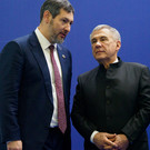 Коробченко попросил Минниханова компенсировать предприятиям ценовую разницу при покупке татарстанских станков 