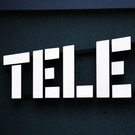 Мобильный оператор Tele2 проведет ребрендинг