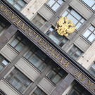 В Госдуме одобрили запрет для иноагентов быть доверенными кандидатов и участвовать в выборах