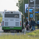 Альметьевск потратит во втором полугодии 13,5 миллиона на пассажирские перевозки