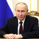 Путин позволил ФСБ участвовать в наборе призывников