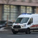 В КБР из-за вспышки кишечной инфекции пострадали 212 человек. Ее источником могла стать водопроводная вода