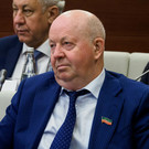 Госсовет РТ внесет в Госдуму законопроект об аресте имущества релокантов за дискредитацию ВС РФ