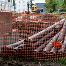 Водоканал Нижнекамска заявил о готовности выплатить долг перед СИБУРом в 400 миллионов