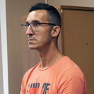 Суяргулов утвердил обвинение экс-замдиректора филиала Роскадастра РТ – хищения оценили в 62 миллиона рублей