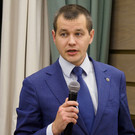В антикоррупционном управлении главы РТ высказались о деле директора казанского медколледжа: «Что посеешь, то и пожнешь»