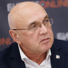 «Татэнерго» ожидает роста выручки в 2024 году почти на 12%
