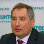 Рогозин: ПСО «Казань» начнет строить вторую очередь космодрома Восточный в августе