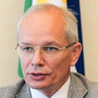 «Я его отговаривал, но…»: премьер-министр Башкортостана ушел в отставку