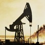 Катар выйдет из ОПЕК в январе