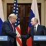 Bloomberg: США подготовили новые санкции против России