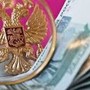 Кремль раздал президентские гранты: кого поддержали в Татарстане? 
