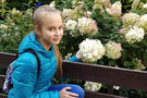 14-летняя школьница из Казани, которую искали больше недели, снова сбежала из дома