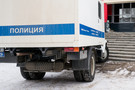 ​СМИ: В Москве прошли массовые обыски у полицейских – МВД потеряло 250 млн рублей