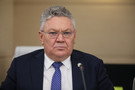 Министр образования РТ о переходе школ на «дистанционку»: «Говорить, что мы на 100 процентов готовы, я не могу»