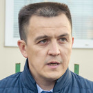 Суд отпустил на свободу экс-главу исполкома Тукаевского района