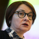 Набиуллина призвала вовремя свернуть «путинскую» ипотеку