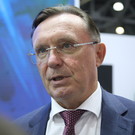 Когогин предложил изменить налоговое регулирование