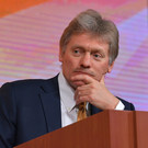 Песков прокомментировал заявление NYT о мировом лидерстве России по избыточной смертности